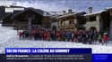 Fermeture des remontées mécaniques: la colère dans les stations de ski