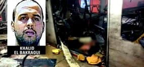 Attentats de Paris et de Bruxelles: une seule et même équipe