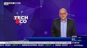 Tech & Co : Partie 1 - 17/05