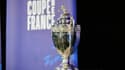 Le tirage au sort des 32es de finale de la Coupe de France a lieu ce jeudi