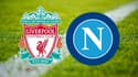 Liverpool – Naples : à quelle heure et sur quelle chaîne voir le match ?