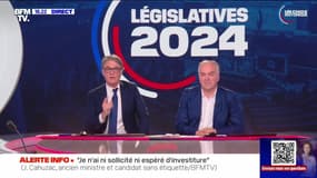 Story 4 : Électricité, -15%, -40%... qui dit mieux ? - 17/06