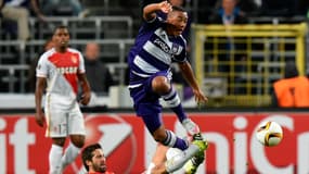 Youri Tielemans 