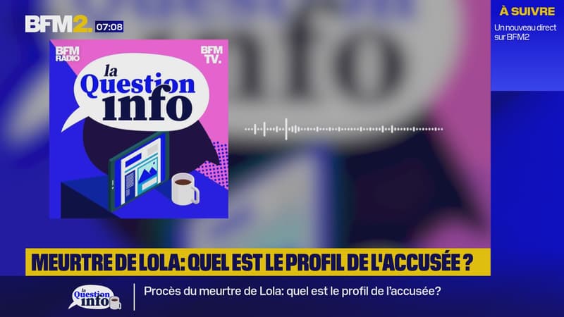 Deux fois + d'infos