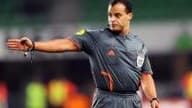 L'arbitre de Lille-Rennes (0-0) a reconnu que le but de Mathieu Debuchy était valable.