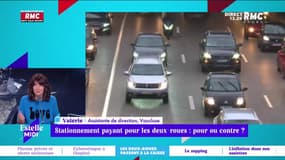 L'intégrale d'Estelle Midi du mardi 23 août 2022