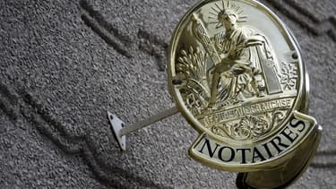 Après avoir abaissé les honoraires des notaires, le gouvernement s'apprête à valider une proposition de l'Autorité de la concurrence, qui veut renforcer le maillage territorial.
