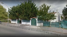 La mosquée El-Islah à Villiers-sur-Marne est sous le coup d'une fermeture administrative.