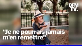 Une Américaine porte plainte contre une clinique de fertilité pour lui avoir implanté le mauvais embryon