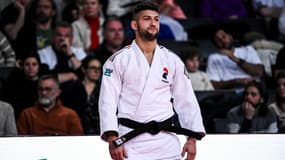 Alexis Mathieu,