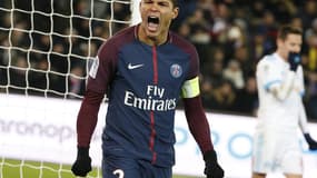 Thiago Silva