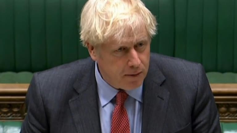 Le-Premier-ministre-britannique-Boris-Jo