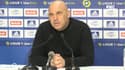 FC Metz : "Ils gagnent à être connus", Antonetti encense ses joueurs