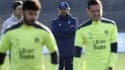 André Villas-Boas