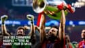 Ligue des champions : Di Meco craint "un titre au rabais" en cas de formule modifiée