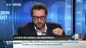 QG Bourdin 2017: Magnien président !: François Hollande sacré "Homme d'Etat de l'année"