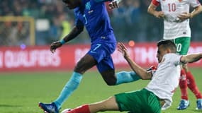 Quincy Promes