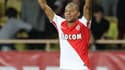 Face à Metz, Kylian Mbappé a inscrit son deuxième triplé chez les pros, le premier en Ligue 1.