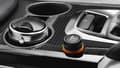 Peugeot propose cet allume cigare et ce cendrier parmi ses accessoires.