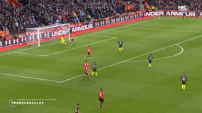 Comment l'offensif Guardiola a révolutionné le poste de... gardien de but à Man City (Transversales)