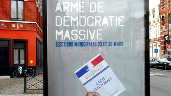 il existe une vingtaine d'associations de lutte contre l'abstention. il existe une vingtaine d'associations de lutte contre l'abstention.