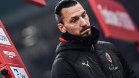 Zlatan