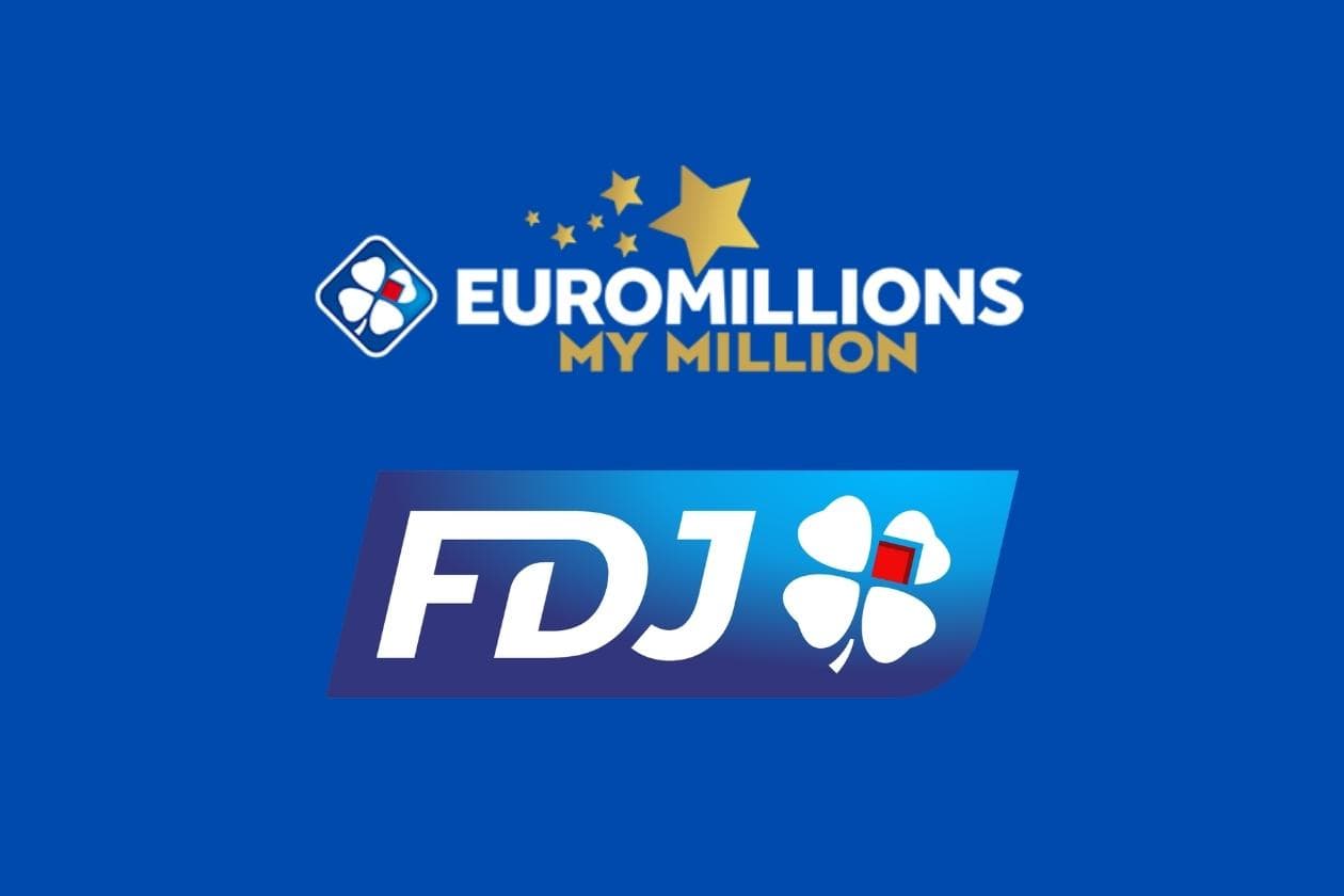 Plus de 100 millions d'euros à gagner