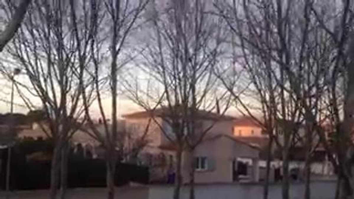 placeholder video