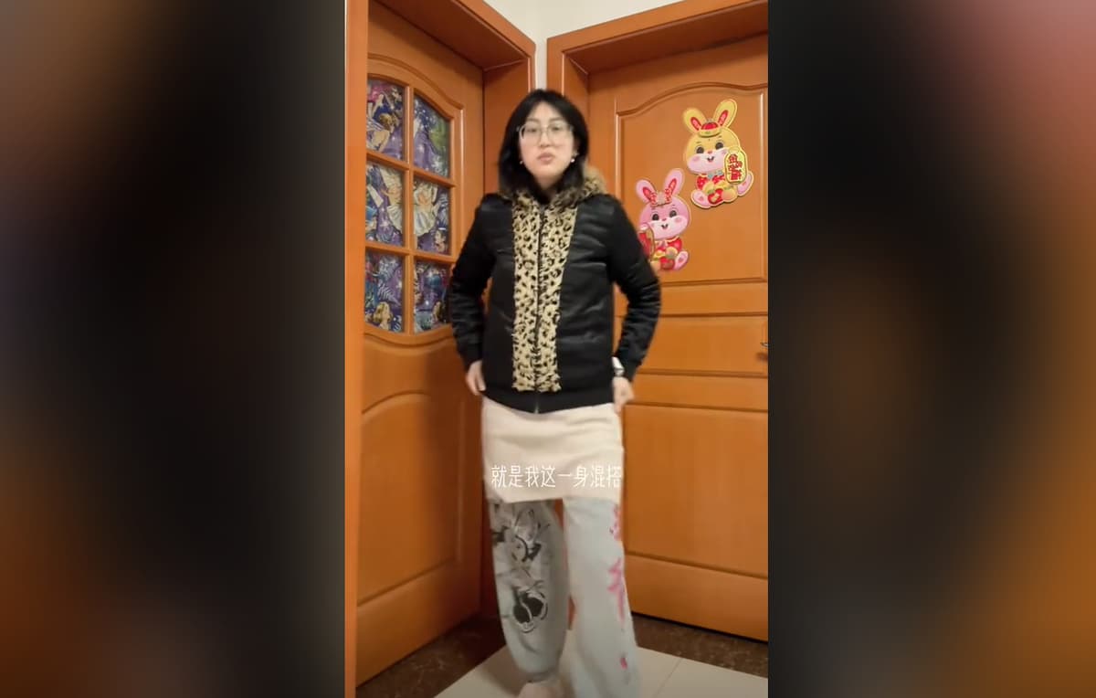 placeholder video