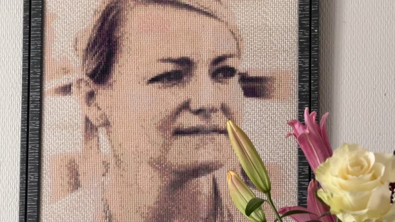 Pas de prison pour les deux chauffards qui ont tué Estelle Roaux !