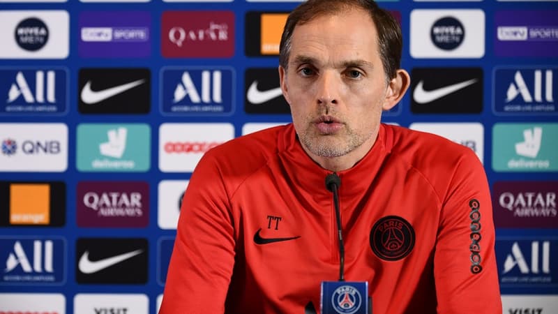 Tuchel