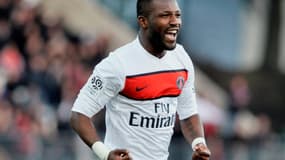 Siaka Tiéné