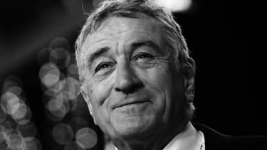 L'acteur américain investit dans un nouvel hôtel à Londres, malgré la crainte d'une sortie de la Grande-Bretagne de l'Union Européenne.