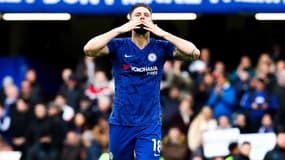 Olivier Giroud