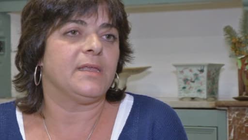 Giovanna Valls, la soeur cadette du Premier ministre, évoque sa fierté