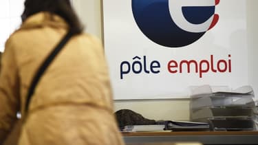 Le taux a diminué de 0,1 point pour s’établir à 8,4% de la population active au T1 2019 sur la seule France métropolitaine.