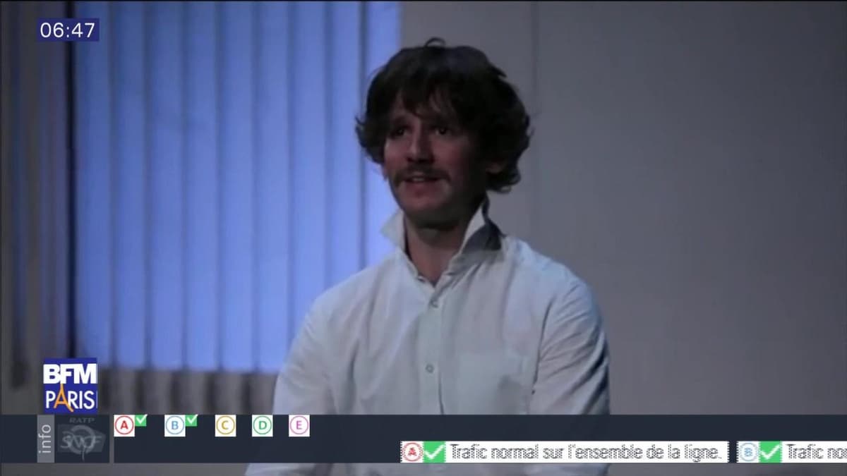 placeholder video