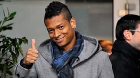 Fredy Guarin
