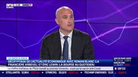 BFM Patrimoine : Partie 2 - 04/05