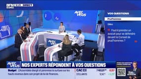 Prud'hommes : faut-il un avocat ?