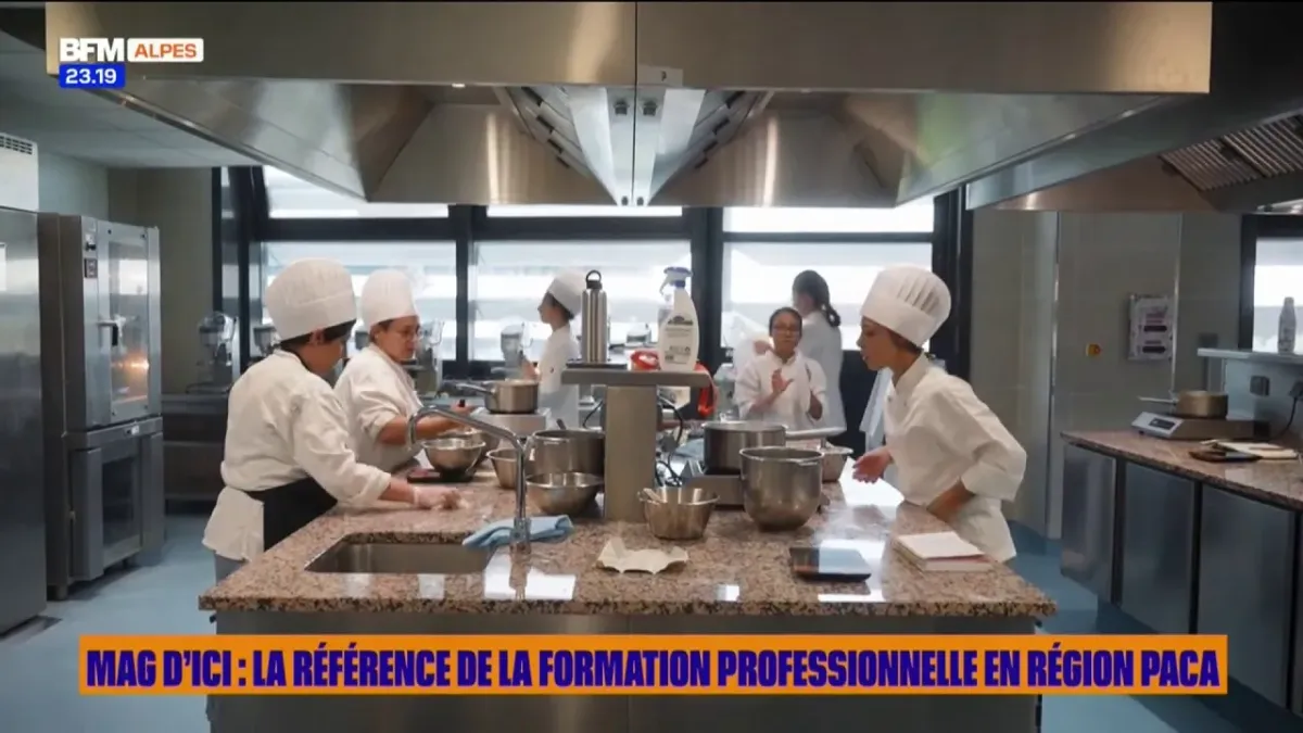 placeholder video