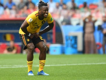 Michy