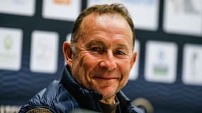 Jean-Pierre PAPIN