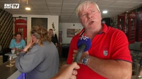 Halluin, cette ville partagée entre la France et la Belgique