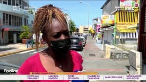 Covid-19 aux Antilles: rentrée décalée, confinement... les habitants saluent ces mesures