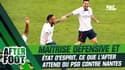 PSG - Nantes : Solidité défensive et implication offensive, ce que L'After attend de Paris 
