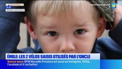 Le journal de 18h du mercredi 28 janvier 2026