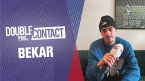 Bekar