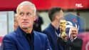 Palmarès, joueurs utilisés, victoires... le bilan de Deschamps après 10 ans à la tête des Bleus 