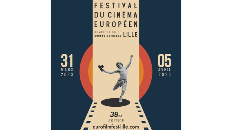 Festival du Cinéma Européen